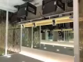 ?商场里发廊?出兑