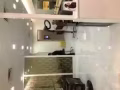 ?商场里发廊?出兑