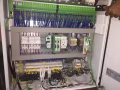 专业电工，维修短路跳闸，安装和维修灯具，插座，布线.线路检测，电力控制箱
