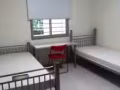 後港 招女搭房 適合白領 隨時入住（有圖）
