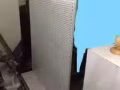 現出售一批精品首飾品貨架九成新優惠跳樓價有意購者從速單價50