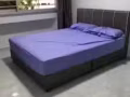 房间出租