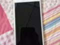 個人手機