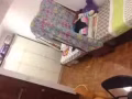 馬西領出租女搭房