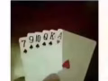500租包空调的单人房兀兰附近