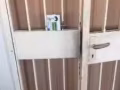 找派发传单人员
