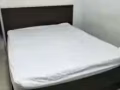 个人出租，