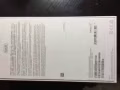 8plus！中國紅！！！