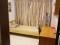 舒适干净便宜普通房，义顺，卡迪