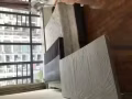 油池公寓出租