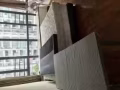 油池公寓出租