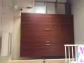 Blk 651 Yishun ave 4 普通房 