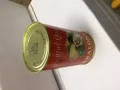 出售海鮮比新加坡商店便宜