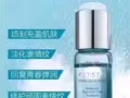 破尿酸-我的最愛?