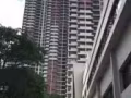 大巴窑地铁站普通房出租