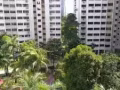 282 Toh Guan Road 4房式組屋出售
