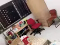 实龙岗北四道普通夫妻房