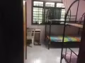 裕廊西大牌672A单间出租