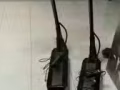 全岛精修各种电动车滑板车。上门更换各种仪表，灯，轮胎座椅控制器，电池，等配件。