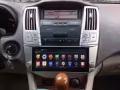 汽车Android唱机！
