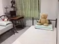 海军部BLK665高楼普通房出租