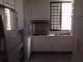 豪華公寓普通房出租
