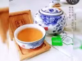 祛濕氣-祛濕茶