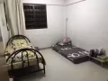 大牌750 招一女搭房（无屋主/无中介费）