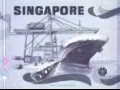 Creditsg 新加坡執照貸款公司