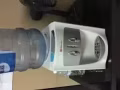 搬家處理一下家具家電87226766