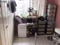 后港自动冷气机