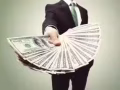 Need Our Company Solve Your FINANCE Prob