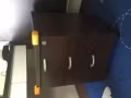 搬家甩賣家具家電（冰箱、電視、抽屜櫃、鞋櫃、書桌、餐桌等）