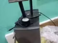 出售音響一套