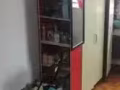 沙发床，赶紧拿！还有柜子，电视机，打印机！统统便宜处理