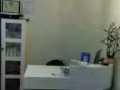 美容店转让