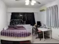 Tiong Bahru MRT旁走路5分钟，超宽敞主人间