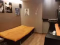 Cozy Room for Rental in Woodlands