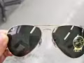 配眼鏡