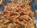 炸鸡，，炸肉