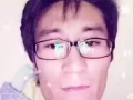 愤怒的伟哥