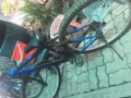 出售自行车