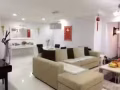 三巴旺416  近地铁站单间出租 即刻入住