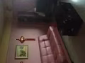 房屋出租