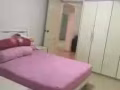 高文地铁站四房式(免中介费)