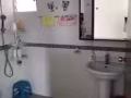義順單間出租