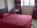 义顺单间出租