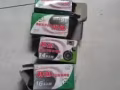 全岛各类电动车轮胎大全！品质保证！！