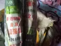 全岛各类电动车轮胎大全！品质保证！！