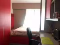 三巴旺 有两间精装修普通房出租